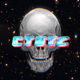 Telegram profile photo for СТИТС