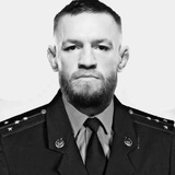 Telegram profile photo for ОПЕРSTYLE