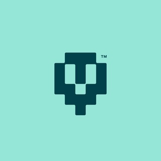 Telegram group profile photo for سفارشات پرمیوم | ™vitorize