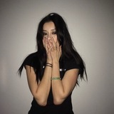 Telegram profile photo for Rules KAT-ISD