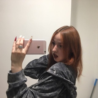 Telegram profile photo for C’est la vie