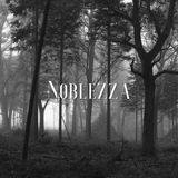 Telegram profile photo for GIVEAWAY START!! NOBLEZZA OPEN 24H