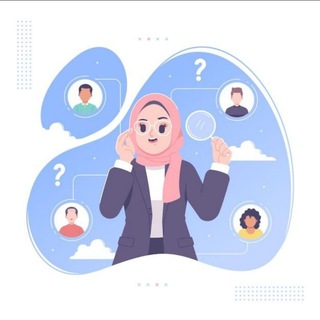 Telegram profile photo for فاطمة مارديني - Fatima Mardini
