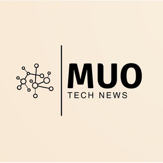 Telegram profile photo for MakeUseOf.Ir