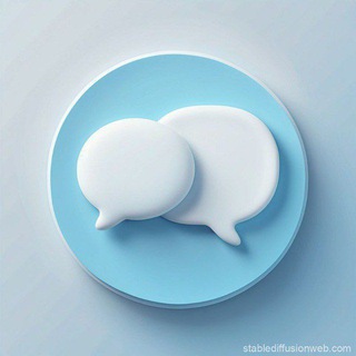 Telegram group profile photo for NISH Public Chat Group