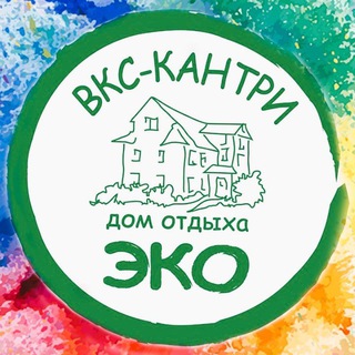 Telegram profile photo for Анимация ВКС-Country🌲✨
