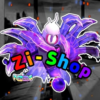 Telegram profile photo for 💎 Zi-Zhop | Зи-Жоп 💎