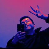 Telegram profile photo for Zayniddin Ergashev Official