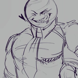 Telegram profile photo for В фд шк ебут..!