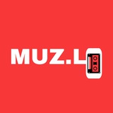 Telegram profile photo for MUZ.LO