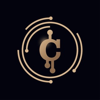Telegram profile photo for Cryptocurrencies & Crypto