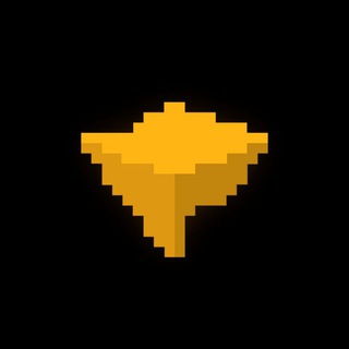 Telegram profile photo for Платный сыр