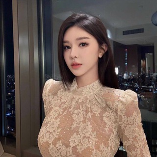 Telegram group profile photo for 深圳外围 深圳学生 深圳上门 每日精选