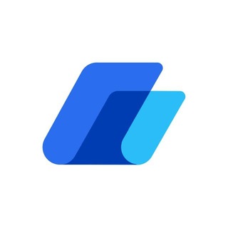 Telegram profile photo for Official UniLend