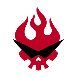 Telegram profile photo for Gatsuki Trust Fund