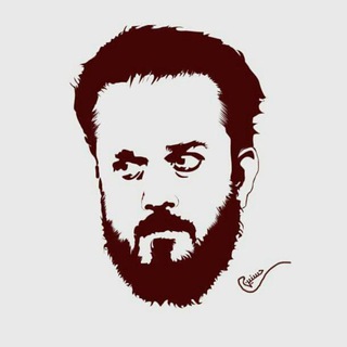 Telegram profile photo for 'الحُسَينْ عالمِي'