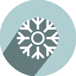 Telegram profile photo for ❄️ Лыжники и сноубордисты в Красной Поляне / каталка