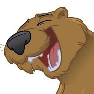 Telegram profile photo for Stichting Otterdam Announcement channel