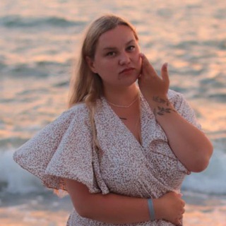 Telegram profile photo for БелкинСон