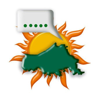 Telegram group profile photo for Ленинский Совет Активистов