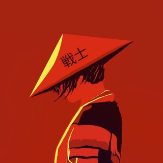 Telegram profile photo for Chat Room | CP