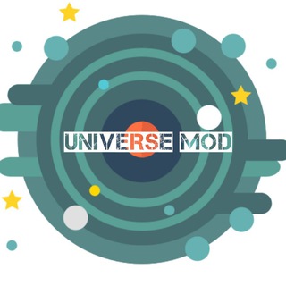 Telegram profile photo for Modding Video 📸