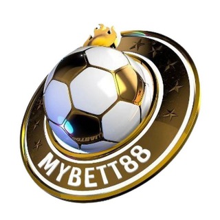 Telegram profile photo for OFFICIAL MYBETT88