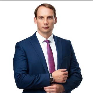 Telegram profile photo for Максим Битюцкий