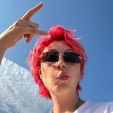 Telegram profile photo for вишнёвый сад 🍒 В КАЛИНИНГРАДЕ