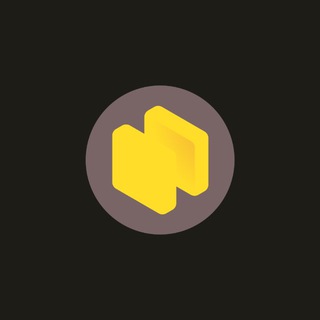 Telegram profile photo for Яндекс Недвижимость для бизнеса