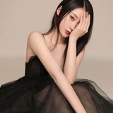 Telegram profile photo for 火力全开🍀低端越南妹子🍀越南美女