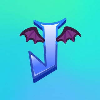 Telegram profile photo for 生活素材💯《西西素材》