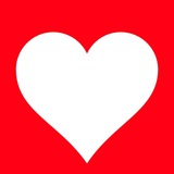 Telegram profile photo for 𝗧 𝗘 𝗫 𝗧
