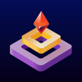 Telegram profile photo for Desports | Announcement Channel