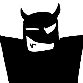 Telegram profile photo for Lll
