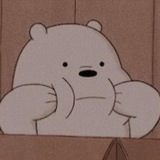 Telegram profile photo for HeHe.