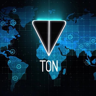Telegram profile photo for Блог Алексей Ульянов Трейдинг NFT IDO