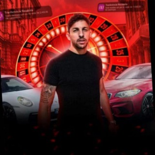 Telegram profile photo for πDIEGO CRUEL π₯ VIP π₯π
