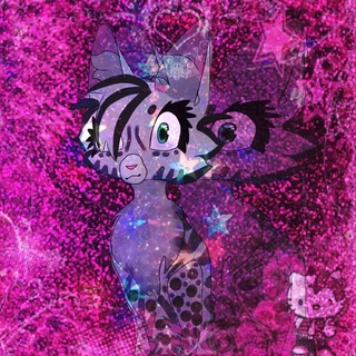 Telegram profile photo for Слей Росолиця