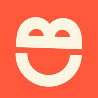Telegram profile photo for CoolBrew