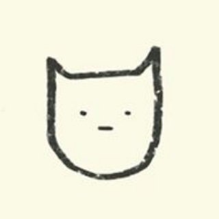 Telegram profile photo for Daily purr