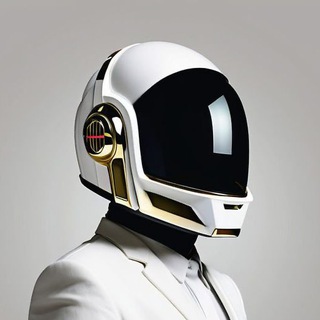 Telegram profile photo for Послушано