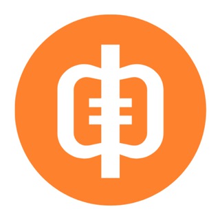 Telegram profile photo for Финансовый Директор Узбекистан