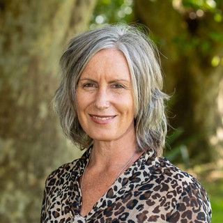 Telegram profile photo for Penny Marie NZ