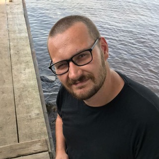 Telegram profile photo for Денис Ларин — подбор авто