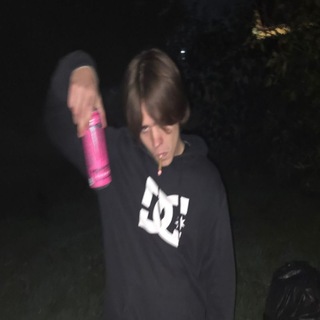 Telegram profile photo for 67pain