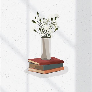 Telegram profile photo for Good Feeling 🕊🌱