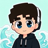 Telegram profile photo for 𝕁𝕖𝕟𝕚𝕁𝕖𝕜