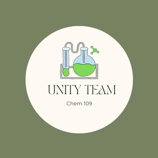 Telegram profile photo for Unity 445|كيم109