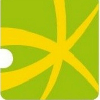 Telegram profile photo for DilexTrade